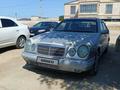 Mercedes-Benz E 280 1997 годаfor2 000 000 тг. в Актау – фото 3