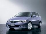HONDA ODYSSEY RA3 RA4 F23A 2.3 16V ДВИГАТЕЛЬ ХОНДА ОДИССЕЙ КОНТРАКТНЫЙүшін300 000 тг. в Алматы – фото 2