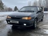 ВАЗ (Lada) 2114 2010 годаүшін1 480 000 тг. в Костанай