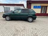 Volkswagen Golf 1996 годаүшін1 550 000 тг. в Караганда – фото 3