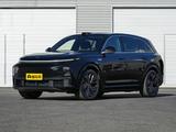 Li L7 Ultra 2024 года за 22 612 000 тг. в Алматы