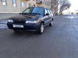 ВАЗ (Lada) 2114 2007 года за 1 000 000 тг. в Байконыр – фото 2