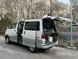 Toyota HiAce Regius 1997 года за 4 200 000 тг. в Алматы – фото 2