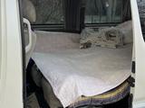 Toyota HiAce Regius 1997 года за 4 200 000 тг. в Алматы – фото 3