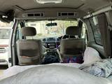 Toyota HiAce Regius 1997 года за 4 200 000 тг. в Алматы – фото 4