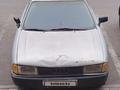 Audi 80 1990 года за 350 000 тг. в Алматы – фото 2
