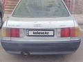 Audi 80 1990 года за 350 000 тг. в Алматы