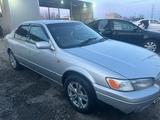 Toyota Camry Gracia 1997 года за 3 300 000 тг. в Семей