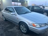 Toyota Camry Gracia 1997 года за 3 000 000 тг. в Семей