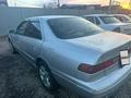 Toyota Camry Gracia 1997 года за 3 000 000 тг. в Семей – фото 3