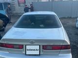 Toyota Camry Gracia 1997 годаүшін3 000 000 тг. в Семей – фото 5