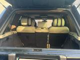 Land Rover Range Rover 2003 года за 3 700 000 тг. в Астана – фото 5