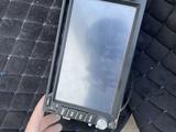 Dvd андроид за 35 000 тг. в Астана