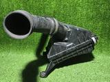 Корпус воздушного фильтра с гофрой Субару Форестер СГ за 12 000 тг. в Алматы – фото 5