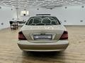 Mercedes-Benz S 350 2003 годаfor8 700 000 тг. в Алматы – фото 6