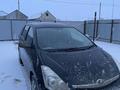 Toyota Wish 2006 годаfor3 500 000 тг. в Уральск – фото 4