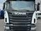 Scania  R-Series 2012 года за 21 000 000 тг. в Алматы