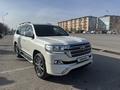 Toyota Land Cruiser 2018 годаfor34 499 000 тг. в Тараз – фото 13