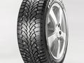 185/65R14 Formula Ice 86T Formula за 28 850 тг. в Алматы