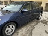 Honda Accord 2008 года за 5 300 000 тг. в Актау – фото 2