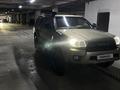 Toyota 4Runner 2007 годаfor11 000 000 тг. в Актау – фото 2