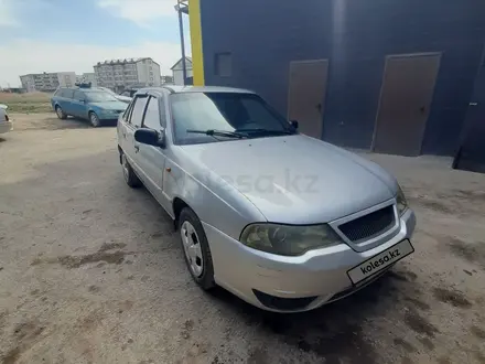 Daewoo Nexia 2013 года за 2 000 000 тг. в Тараз – фото 16