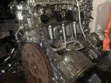 ДВИГАТЕЛЬ 2AZ-FE 2.4л. 1MZ-FE 3л. на Toyota Camry (Тойота Камри)3UR/1UR/2TR за 222 000 тг. в Алматы – фото 4