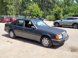 Mercedes-Benz E 230 1992 годаүшін1 600 000 тг. в Павлодар – фото 2