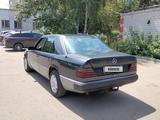 Mercedes-Benz E 230 1992 года за 1 600 000 тг. в Павлодар – фото 5