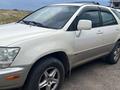 Lexus RX 300 2001 годаfor4 800 000 тг. в Кокшетау – фото 2