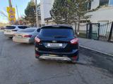Ford Kuga 2012 годаfor6 400 000 тг. в Астана – фото 3