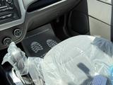 Chevrolet Cobalt 2024 года за 7 200 000 тг. в Уральск – фото 3