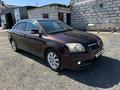 Toyota Avensis 2008 года за 5 200 000 тг. в Астана – фото 2