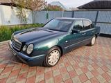 Mercedes-Benz E 280 1998 года за 4 500 000 тг. в Алматы – фото 2