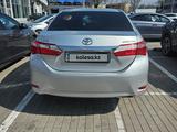 Toyota Corolla 2015 года за 7 000 000 тг. в Шымкент – фото 4