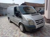 Ford Transit 2010 года за 5 700 000 тг. в Алматы – фото 2