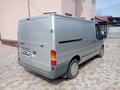 Ford Transit 2010 года за 5 600 000 тг. в Алматы – фото 3