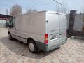 Ford Transit 2010 года за 5 600 000 тг. в Алматы – фото 4