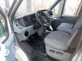 Ford Transit 2010 года за 5 600 000 тг. в Алматы – фото 6