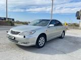Toyota Camry 2004 года за 3 150 000 тг. в Кызылорда