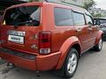 Dodge Nitro 2007 года за 7 000 000 тг. в Астана