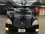 Toyota Crown 2006 годаfor4 500 000 тг. в Алматы