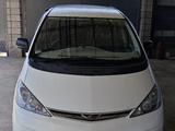 Toyota Estima 2005 года за 7 750 000 тг. в Алматы