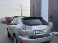 Lexus RX 330 2005 годаfor7 500 000 тг. в Тараз – фото 3