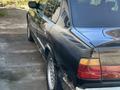 BMW 525 1989 годаfor1 200 000 тг. в Алматы – фото 7