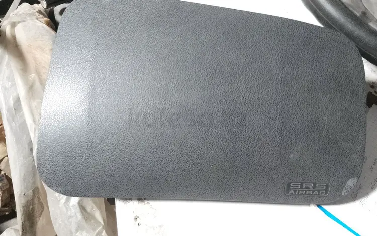 Подушки безопасности за 10 000 тг. в Астана