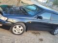 Toyota Carina E 1992 годаfor2 400 000 тг. в Кызылорда – фото 4