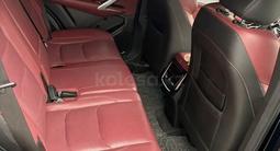 Jetour X70 Plus 2024 года за 9 500 000 тг. в Атырау – фото 3
