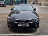 Kia K5 2019 годаүшін12 222 222 тг. в Кызылорда – фото 2