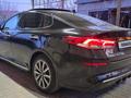 Kia K5 2019 годаүшін12 222 222 тг. в Кызылорда – фото 19